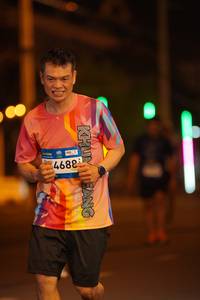 BIB: 
                            <button type="button" onclick="openModal(24299863)" class="btn btn-primary btn-sm float-right btn-popup" data-toggle="modal" data-target=".modal-high-quality">
                        <i class="fas fa-shopping-cart"></i> Add to Cart
                    </button>
                                            <button type="button" onclick="isThisMe(24299863, true)" class="btn btn-success btn-sm float-right btn-popup btn-isme hidden" data-toggle="tooltip" data-placement="bottom" title="นี่คือรูปของคุณใช่ไหม คลิกที่นี่เพื่อเอาเข้าอัลบั้ม">
                        <i class="fas fa-plus"></i> Add to album
                    </button>
                    <button type="button" onclick="isThisMe(24299863, false)" class="btn btn-warning btn-sm float-right btn-popup btn-isnotme hidden">
                        <i class="fas fa-ban"></i> Remove from album
                    </button>